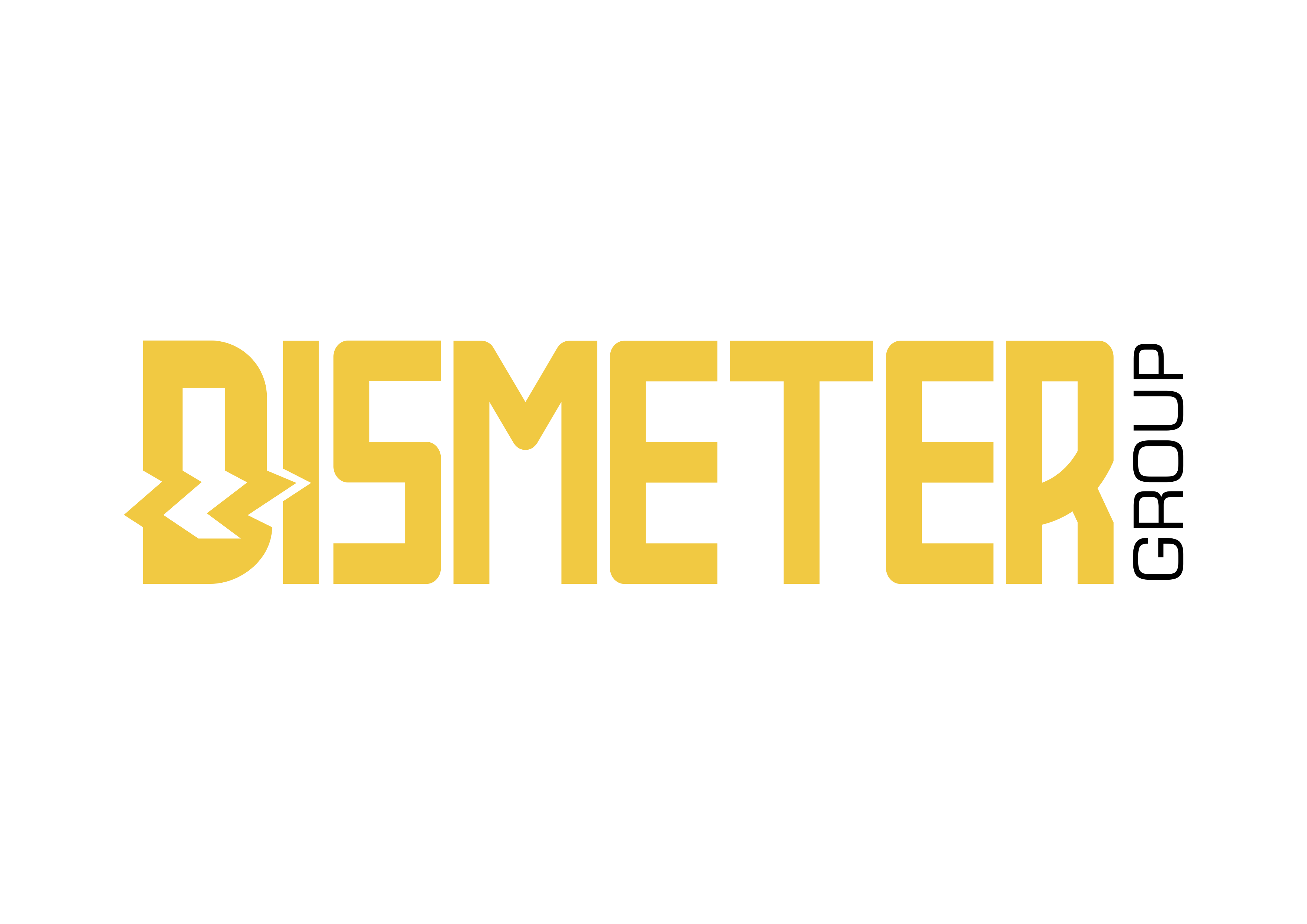 Dismeter Group