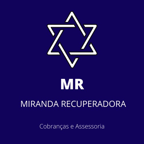 MIRANDA RECUPERADORA DE CRÉDITO