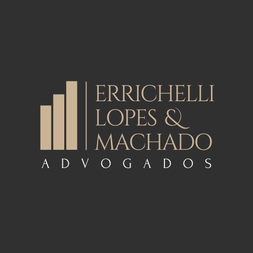 Errichelli, Lopes & Machado Advogados