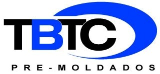 TBTC Soluções Construtora Ltda