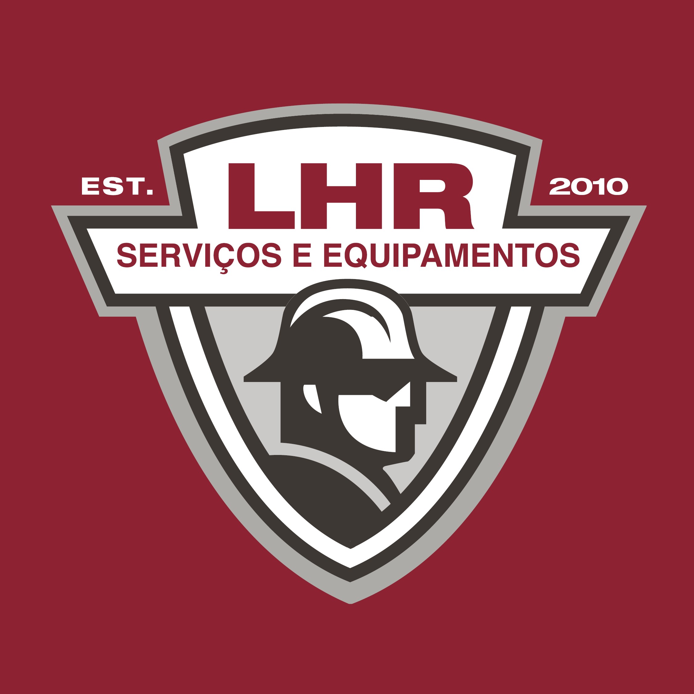 LHR SERVICES AND EQUIPMENT