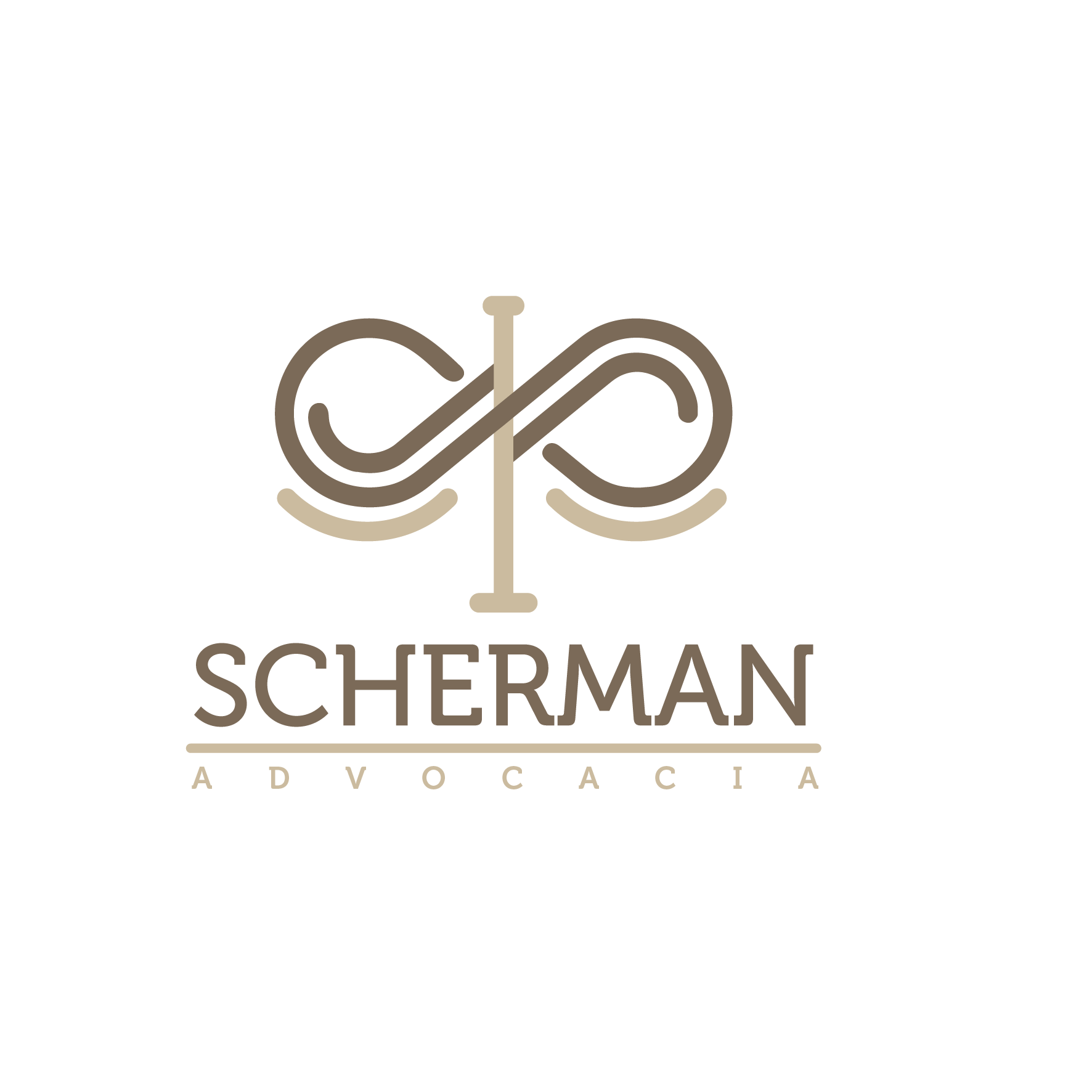 Scherman Advocacia