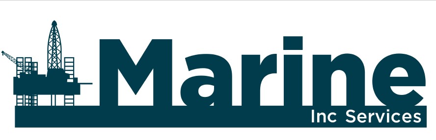 Marine Inc Services