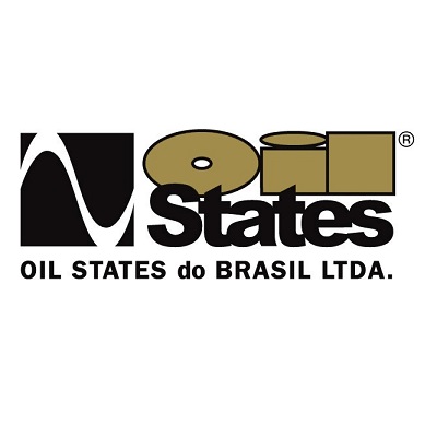 Oil States