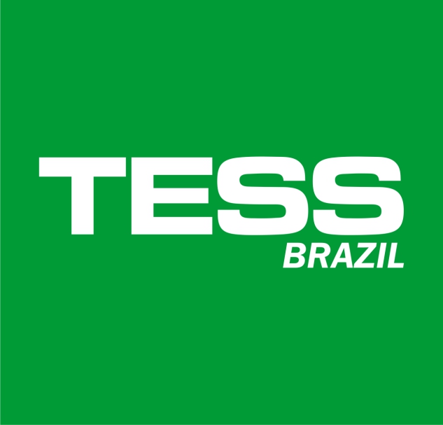 TESS BRAZIL