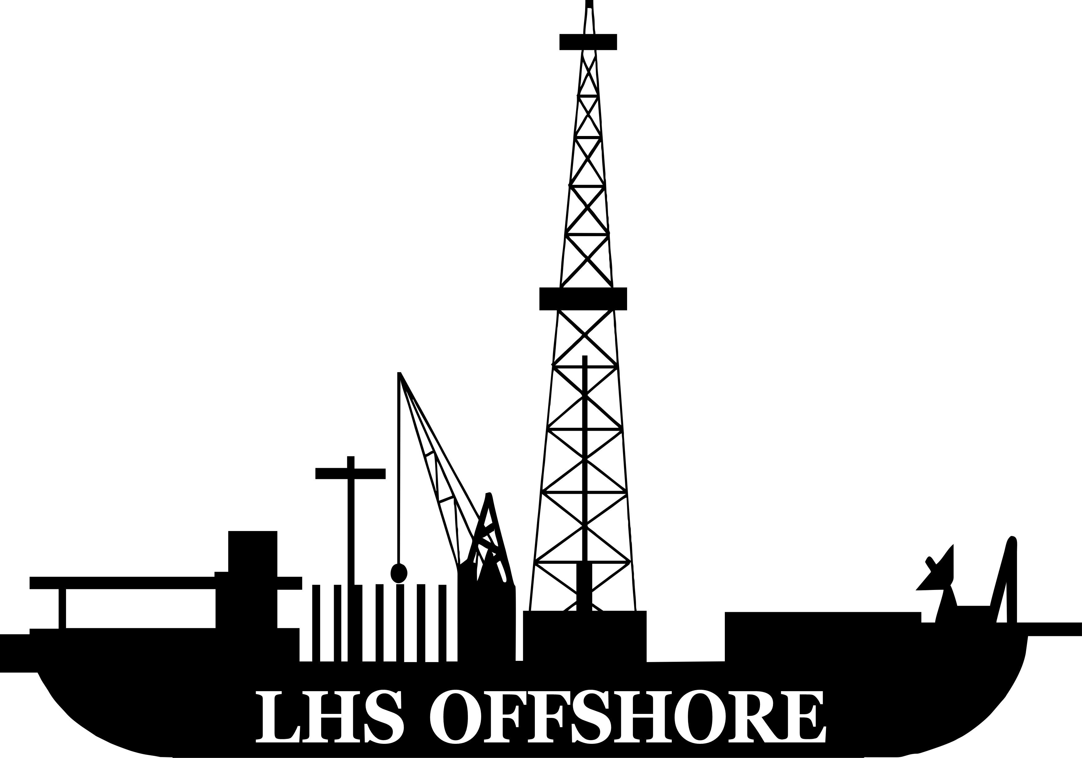 LHS OFFSHORE