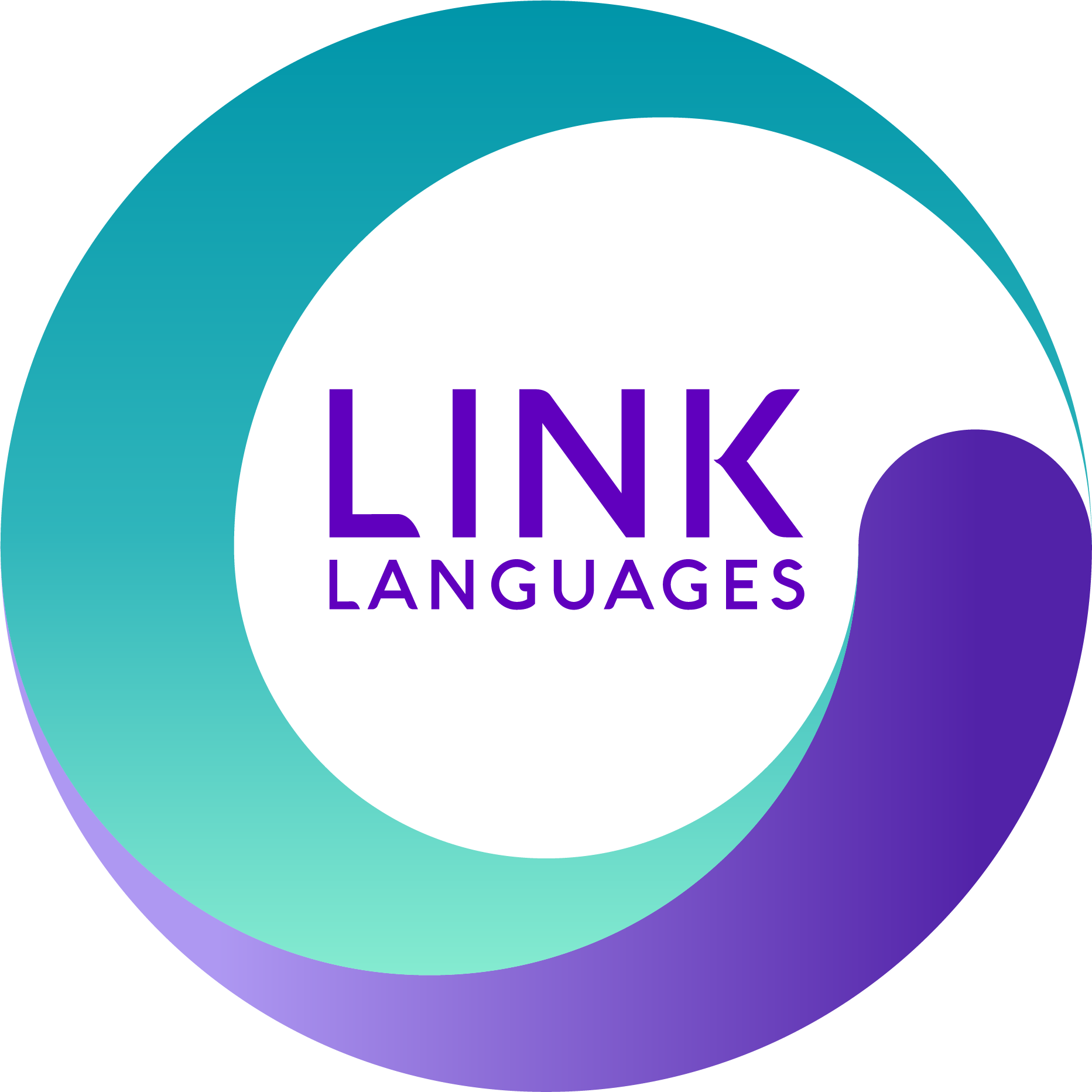 Link Languages