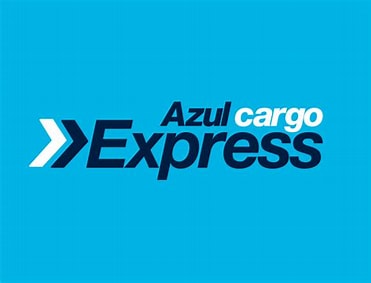 AZUL CARGO EXPRESS