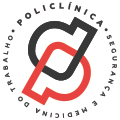 Policlínica