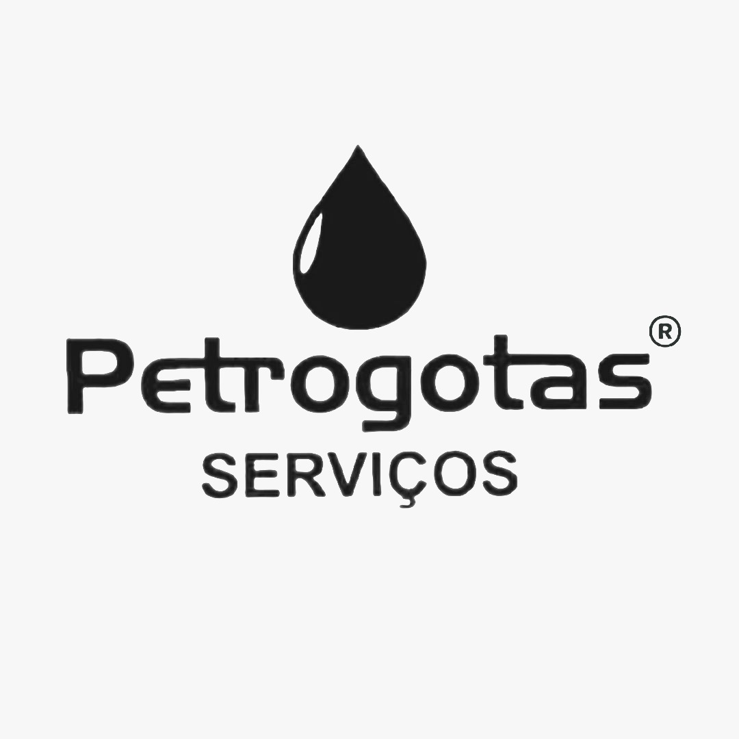 PETROGOTAS