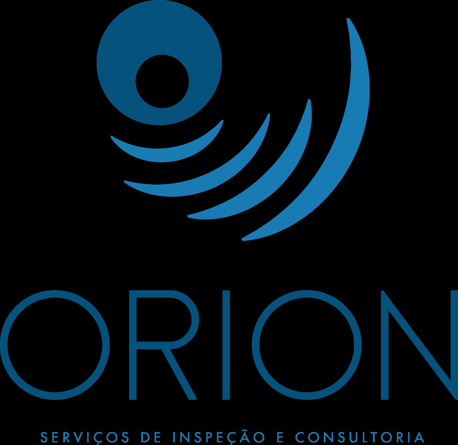 Orion Inspeções e Consultoria